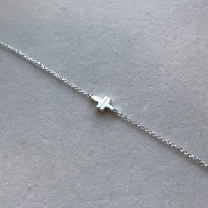 Tiffany & Co Bracelet